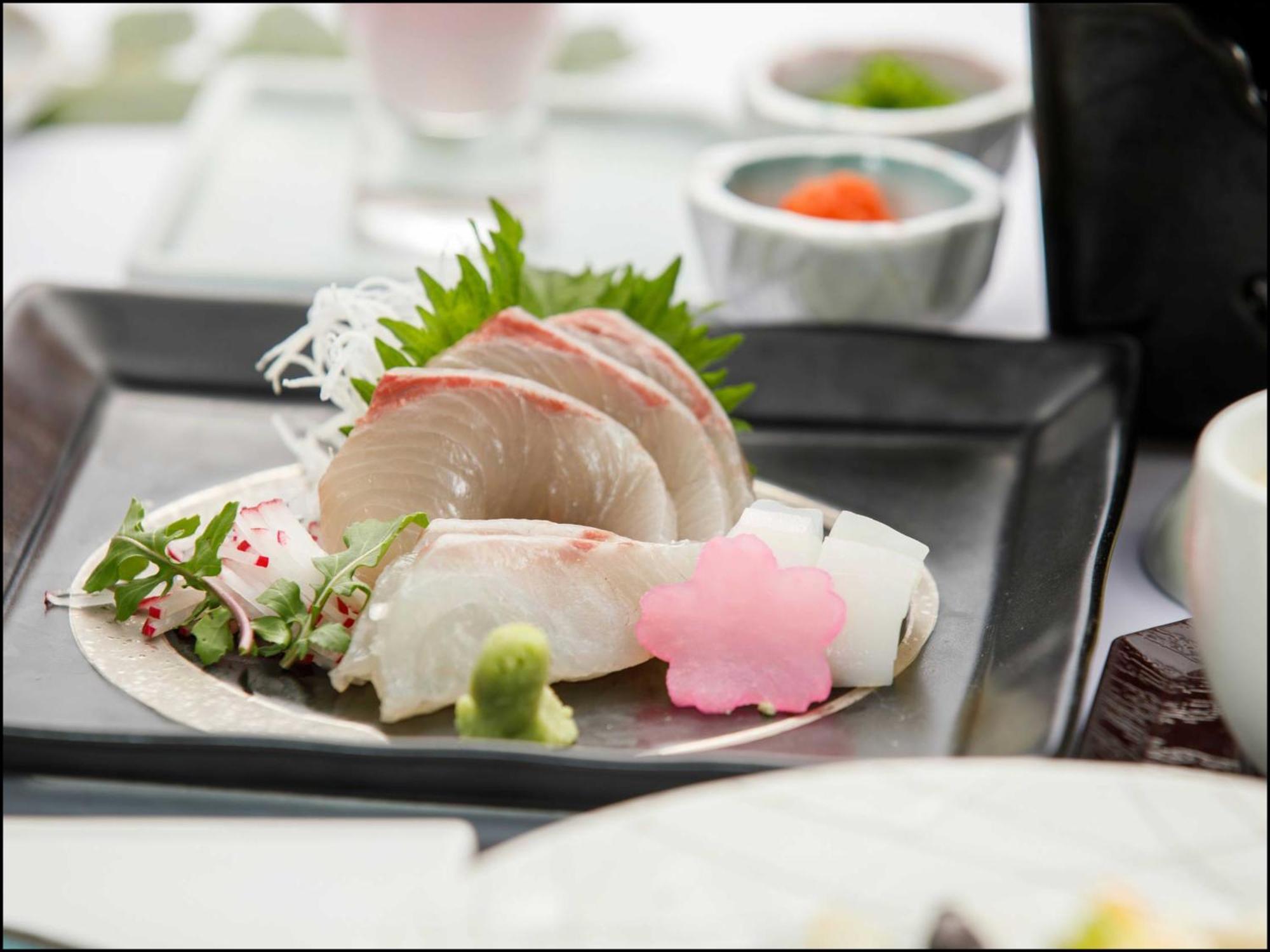 Hagi Kanko Hotel מראה חיצוני תמונה